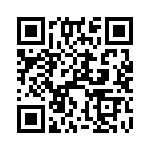 XC6209F572PR-G QRCode