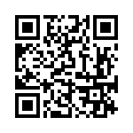 XC6209F592DR-G QRCode