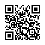 XC6209F59AMR-G QRCode