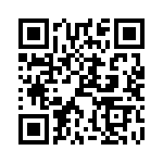 XC6210A082DR-G QRCode