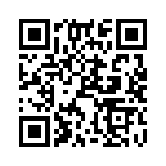 XC6210A082PR-G QRCode