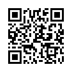 XC6210A112DR-G QRCode