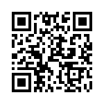 XC6210A13APR-G QRCode