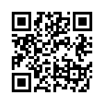 XC6210A14ADR-G QRCode