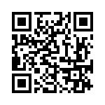 XC6210A212PR-G QRCode