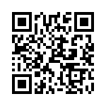 XC6210A232DR-G QRCode