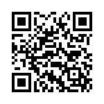 XC6210A23ADR-G QRCode