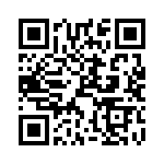 XC6210A262DR-G QRCode