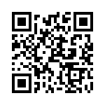 XC6210A28AMR-G QRCode