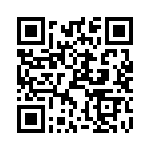 XC6210A29AMR-G QRCode