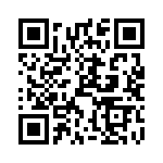 XC6210A312MR-G QRCode