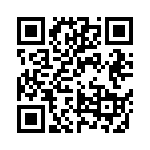 XC6210A32AMR-G QRCode