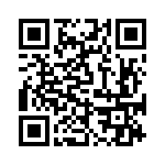 XC6210A33ADR-G QRCode