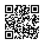 XC6210A34APR-G QRCode