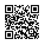 XC6210A36APR-G QRCode