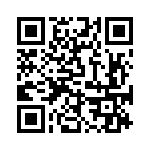 XC6210A372MR-G QRCode