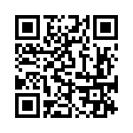 XC6210A432DR-G QRCode