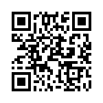 XC6210A452PR-G QRCode