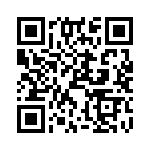 XC6210A472PR-G QRCode