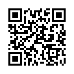 XC6210A49ADR-G QRCode