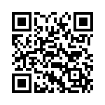 XC6210B102DR-G QRCode