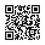 XC6210B17APR-G QRCode