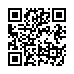 XC6210B18AMR-G QRCode