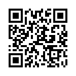 XC6210B19ADR-G QRCode