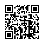 XC6210B21APR-G QRCode