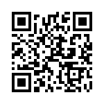 XC6210B282MR-G QRCode