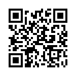 XC6210B28AMR-G QRCode