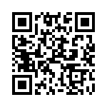 XC6210B29APR-G QRCode