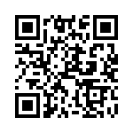 XC6210B31APR-G QRCode