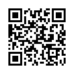 XC6210B34ADR-G QRCode