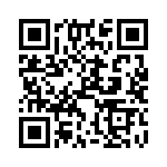 XC6210B362PR-G QRCode