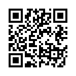 XC6210B36ADR-G QRCode