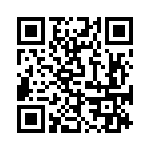 XC6210B382DR-G QRCode