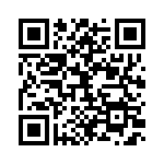 XC6210B442PR-G QRCode