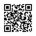 XC6210B44ADR-G QRCode