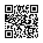 XC6210B452PR-G QRCode