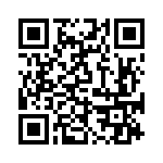 XC6210B48ADR-G QRCode