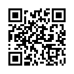 XC6210B48AMR-G QRCode