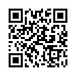 XC6210B49ADR-G QRCode