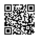 XC6210B502PR-G QRCode