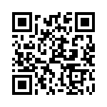 XC6210C10AMR-G QRCode