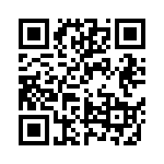 XC6210C11AMR-G QRCode