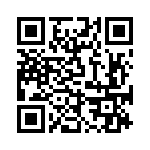 XC6210C142PR-G QRCode