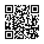 XC6210C14AMR-G QRCode