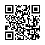 XC6210C17AMR-G QRCode