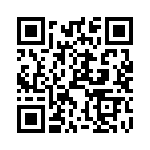 XC6210C19AMR-G QRCode